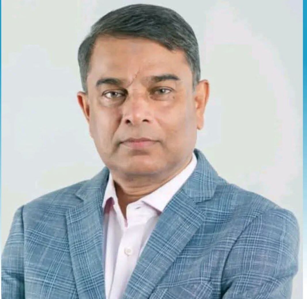 ছবি: সোহাগ হোসেন শান্ত, লালমনিরহাট।
